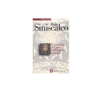 Il cammino di Cristo nell'impero romano [Perfect Paperback] [Oct 22, 2009] Sinis