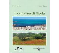 Il Cammino di Nicola