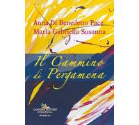 Il cammino di pergamena