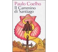 Il cammino di Santiago. Con DVD
