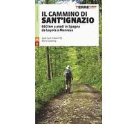 Il cammino di Sant'Ignazio