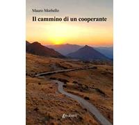 Il cammino di un cooperante