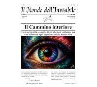 Il Cammino Interiore