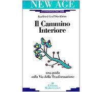 Il cammino interiore