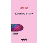 Il cammino inverso
