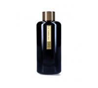 IL CAMMINO LAURA TONATTO OLIO CORPO MASSAGGI PROFUMATO CORPO SMAGLIATURE BIO