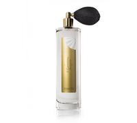 IL CAMMINO Laura TONATTO Profumo unisex 30ml pompetta orientale cuoiato the path