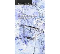 Il cammino lento dell'ombra