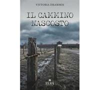 Il cammino nascosto