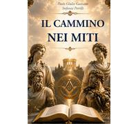 Il Cammino nei Miti: Lo Specchio dell'Anima