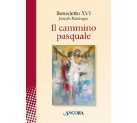 Il cammino pasquale - 2023 - Ancora (In cammino)