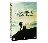 01 Distribution - Cammino Per Santiago (il) 01 DISTRIBUTION