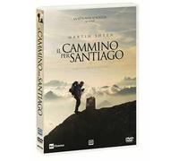 Il cammino per Santiago (DVD)