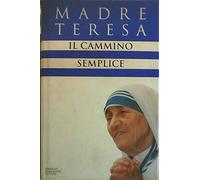 Il cammino semplice