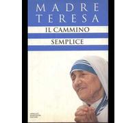 Il cammino semplice