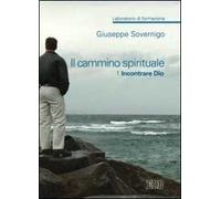 Il cammino spirituale. Laboratorio di formazione. Vol. 1: Incontrare Dio
