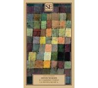 Il cammino verso la nuova musica