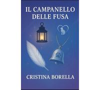il campanello delle fusa