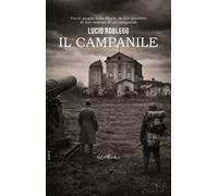 Il campanile