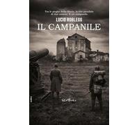 Il campanile