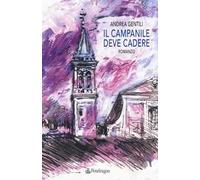 Il campanile deve cadere