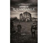 Il campanile - [PubMe]