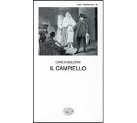 Il campiello