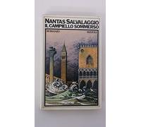 Il campiello sommerso