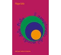 Il campionato del mondo delle fiabe