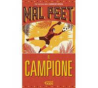 Il campione