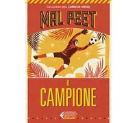 Il campione