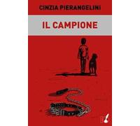 Il campione