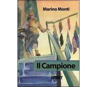 Il campione