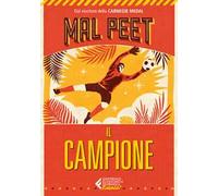 Il campione