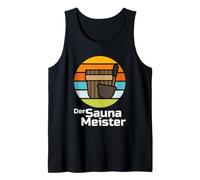 Il Campione della Sauna per Sauna, Benessere, Sauna Terme Canotta