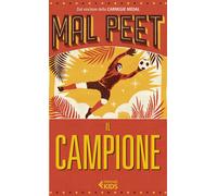 Il campione - Peet Mal