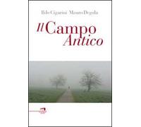 Il campo antico