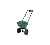 CARRELLO SPARGITORE l 15