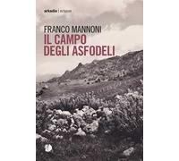 Il campo degli asfodeli
