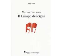 Il campo dei cigni