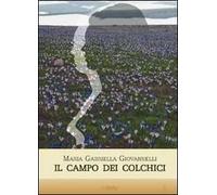 Il campo dei colchici
