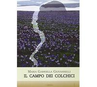 Il campo dei colchici