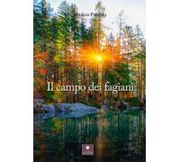 Il campo dei fagiani