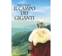 Il campo dei giganti