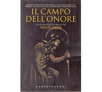 IL CAMPO DELL'ONORE