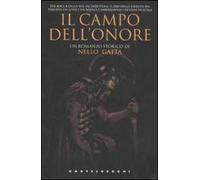 IL CAMPO DELL'ONORE