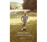 Il campo dentro