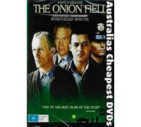 Il campo di cipolle / The Onion Field (1979) [ Origine Australiano, Nessuna Lingua Italiana ]