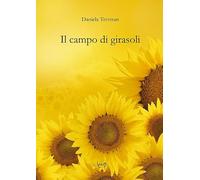 Il campo di girasoli