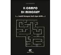 Il campo di Miroslav